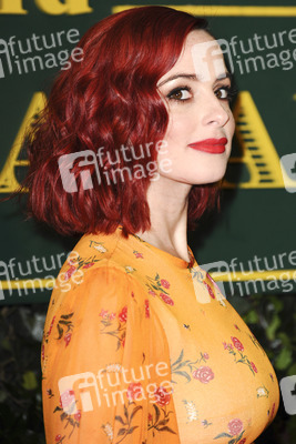 Evening Standard Theatre Awards 2017 in London
