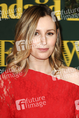 Evening Standard Theatre Awards 2017 in London