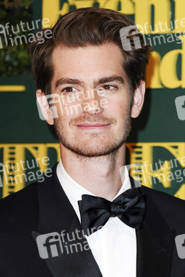 Evening Standard Theatre Awards 2017 in London