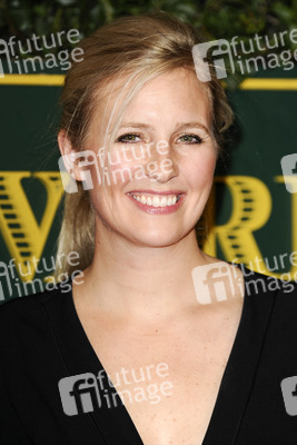 Evening Standard Theatre Awards 2017 in London