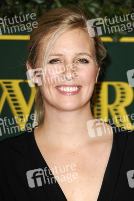 Evening Standard Theatre Awards 2017 in London