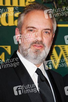 Evening Standard Theatre Awards 2017 in London