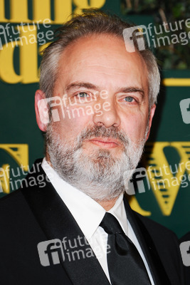 Evening Standard Theatre Awards 2017 in London