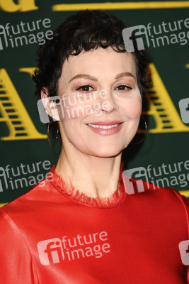 Evening Standard Theatre Awards 2017 in London