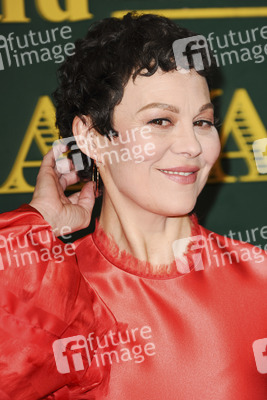 Evening Standard Theatre Awards 2017 in London