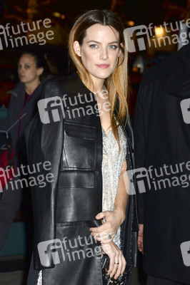 Ein Abend zu Ehren von Louis Vuitton And Nicolas Ghesquière in New York