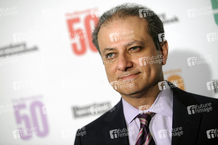 'The Bloomberg 50' Gala in New York