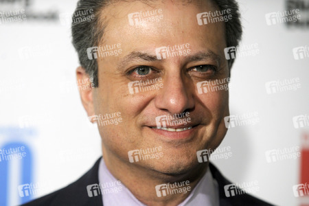 'The Bloomberg 50' Gala in New York