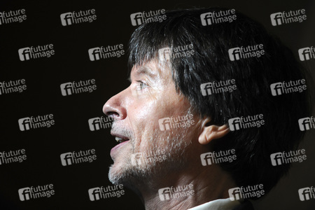 'The Bloomberg 50' Gala in New York