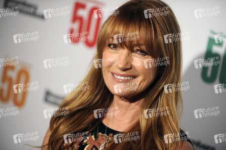 'The Bloomberg 50' Gala in New York