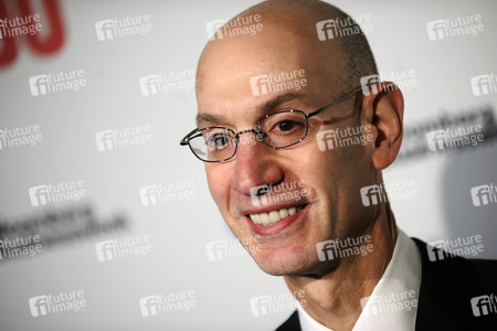 'The Bloomberg 50' Gala in New York