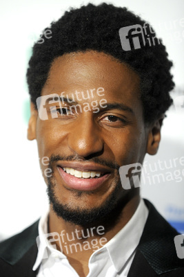 'The Bloomberg 50' Gala in New York