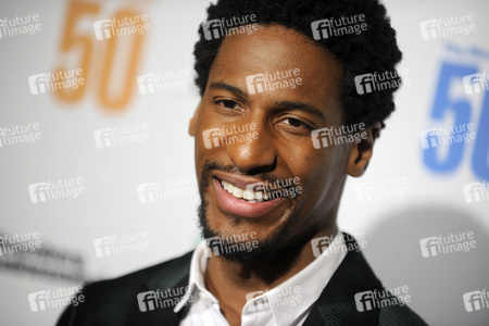 'The Bloomberg 50' Gala in New York