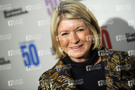 'The Bloomberg 50' Gala in New York