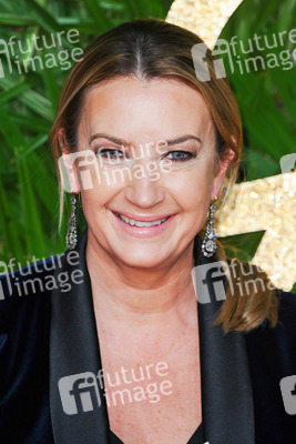 Fashion Awards 2017 in London