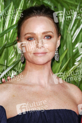 Fashion Awards 2017 in London