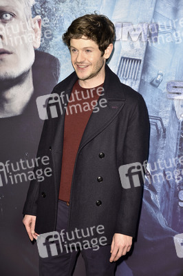 Filmpremiere 'S.U.M.1' in Berlin