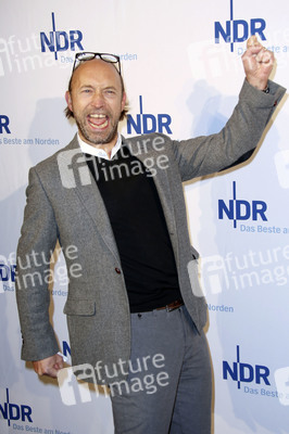 '20 Jahre Neues aus Büttenwarder' Event in Hamburg