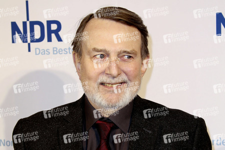 '20 Jahre Neues aus Büttenwarder' Event in Hamburg