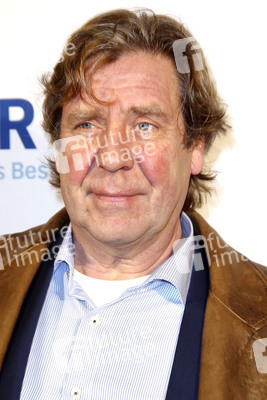 '20 Jahre Neues aus Büttenwarder' Event in Hamburg