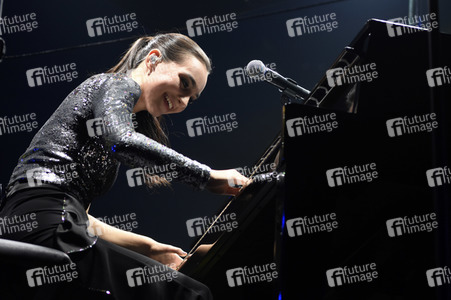 Night of the Proms 2017 in Hannover