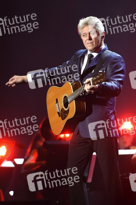 Night of the Proms 2017 in Hannover
