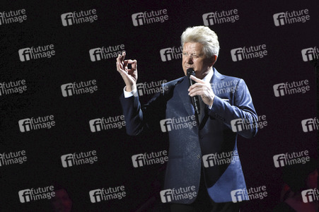 Night of the Proms 2017 in Hannover