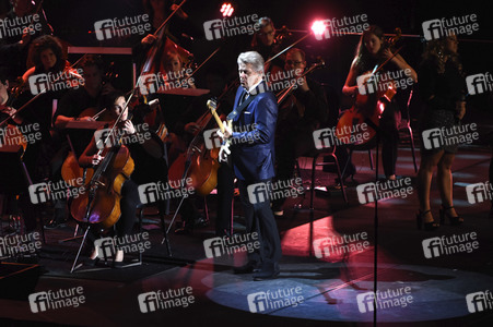 Night of the Proms 2017 in Hannover