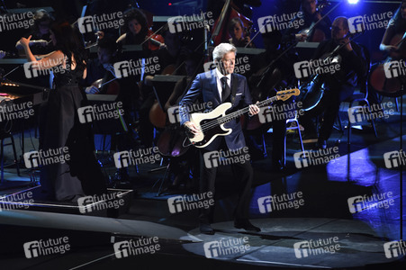 Night of the Proms 2017 in Hannover