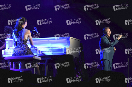 Night of the Proms 2017 in Hannover