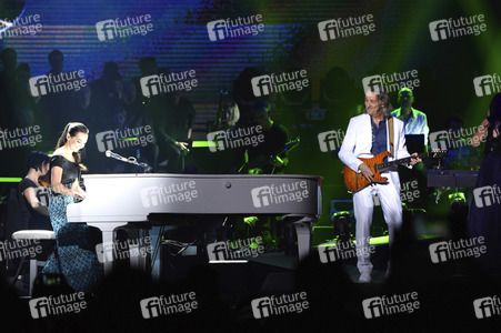 Night of the Proms 2017 in Hannover