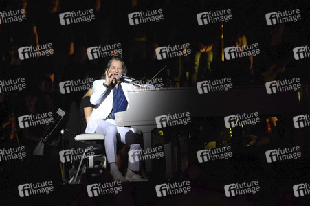 Night of the Proms 2017 in Hannover