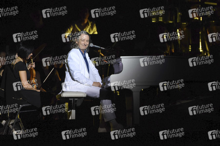 Night of the Proms 2017 in Hannover