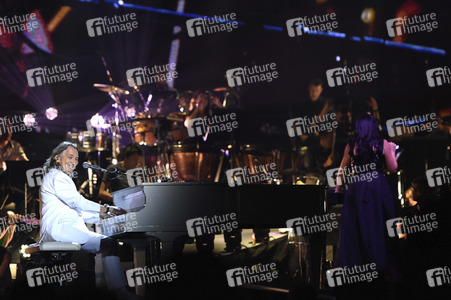 Night of the Proms 2017 in Hannover