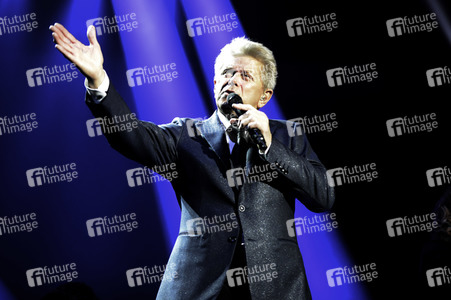 Night of the Proms 2017 in Hannover