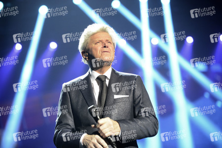 Night of the Proms 2017 in Hannover