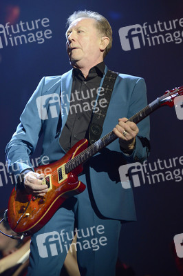 Night of the Proms 2017 in Hannover