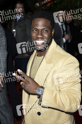 Filmpremiere 'Jumanji: Willkommen im Dschungel' in Berlin
