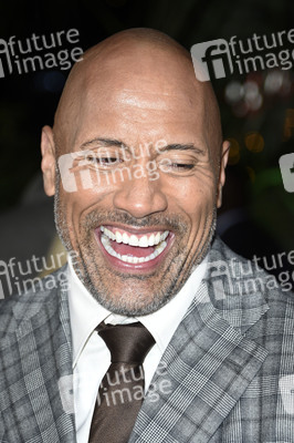 Filmpremiere 'Jumanji: Willkommen im Dschungel' in Berlin