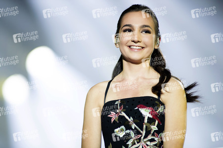 Night of the Proms 2017