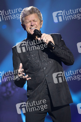 Night of the Proms 2017