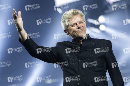 Night of the Proms 2017