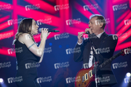 Night of the Proms 2017