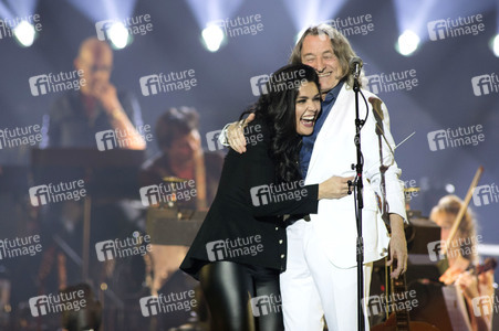 Night of the Proms 2017