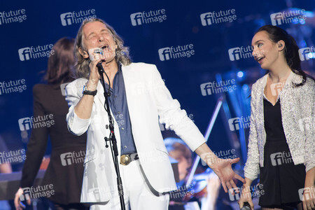 Night of the Proms 2017