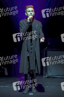 Royal Christmas Gala in Hannover