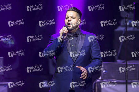 Royal Christmas Gala in Hannover