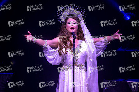 Royal Christmas Gala in Hannover