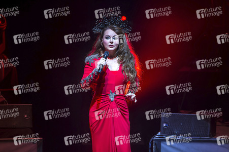 Royal Christmas Gala in Hannover