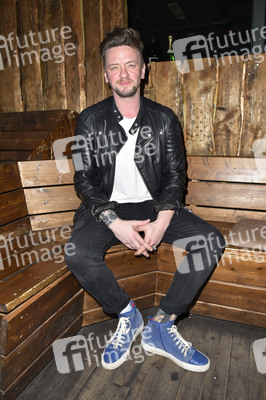 1. Semmel Concerts Presselunch in Berlin